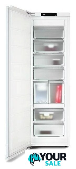 Морозильник Miele FNS 7794 D L - Изображение №1 — Интернет-магазин Your Sale