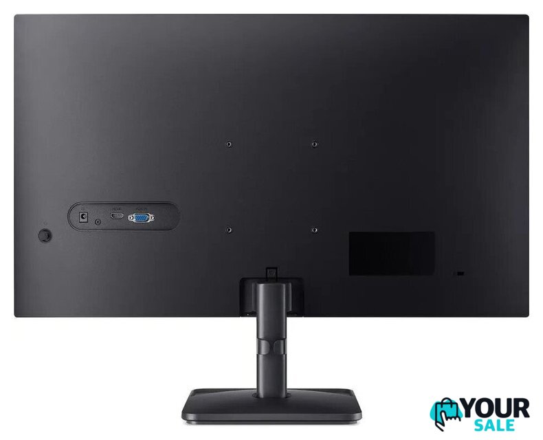 Игровой монитор Acer EK271P0bi UM.HE1CD.001 - Изображение №4 — Интернет-магазин Your Sale