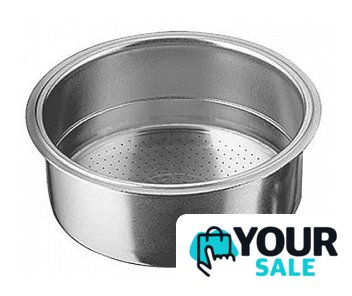 Рожковая кофеварка BQ CM2000 - Изображение №4 — Интернет-магазин Your Sale