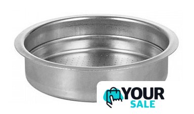 Рожковая кофеварка BQ CM2000 - Изображение №3 — Интернет-магазин Your Sale