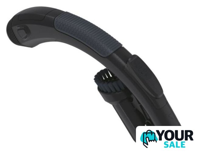 Пылесос Hoover HE721PAF 011 - Изображение №9 — Интернет-магазин Your Sale