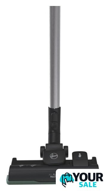 Пылесос Hoover HE721PAF 011 - Изображение №3 — Интернет-магазин Your Sale