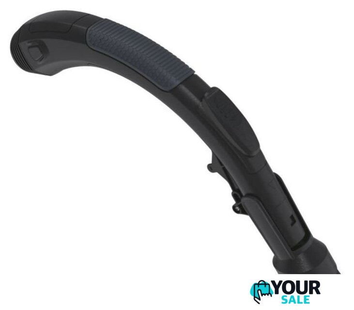 Пылесос Hoover HE721PAF 011 - Изображение №8 — Интернет-магазин Your Sale