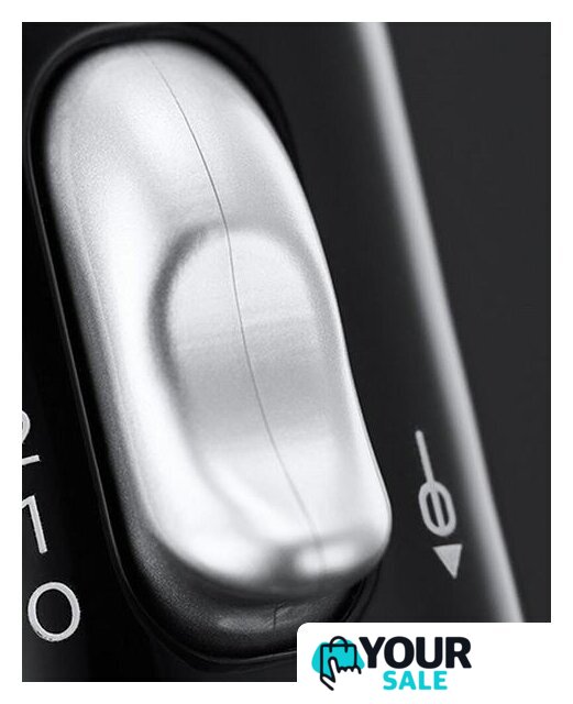 Миксер Russell Hobbs Desire 24670-56 - Изображение №4 — Интернет-магазин Your Sale
