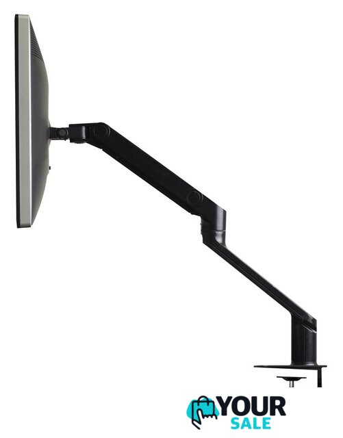 Кронштейн Dell Single Monitor Arm MSA14 - Изображение №4 — Интернет-магазин Your Sale