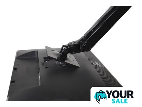 Кронштейн Dell Single Monitor Arm MSA14 - Изображение №2 — Интернет-магазин Your Sale