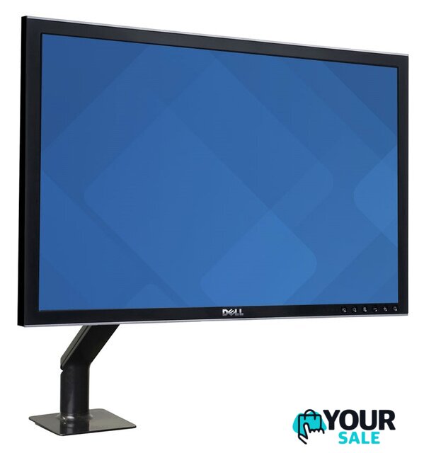 Кронштейн Dell Single Monitor Arm MSA14 - Изображение №3 — Интернет-магазин Your Sale