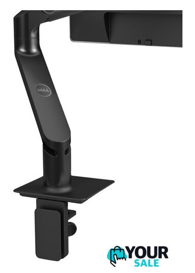 Кронштейн Dell Single Monitor Arm MSA14 - Изображение №5 — Интернет-магазин Your Sale