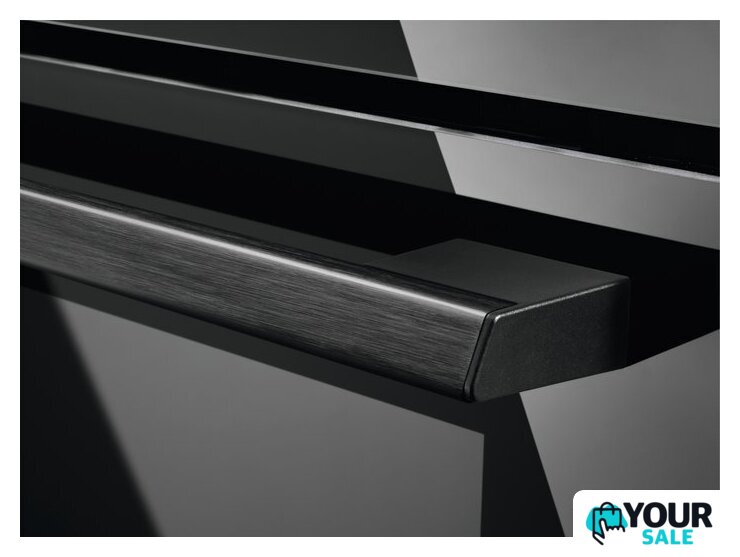 Электрический духовой шкаф Electrolux EOE5C71Z - Изображение №7 — Интернет-магазин Your Sale
