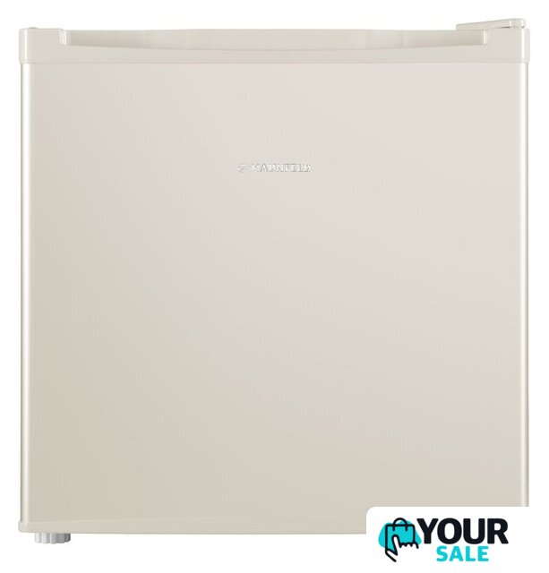 Однокамерный холодильник MAUNFELD MFF50BG - Изображение №4 — Интернет-магазин Your Sale