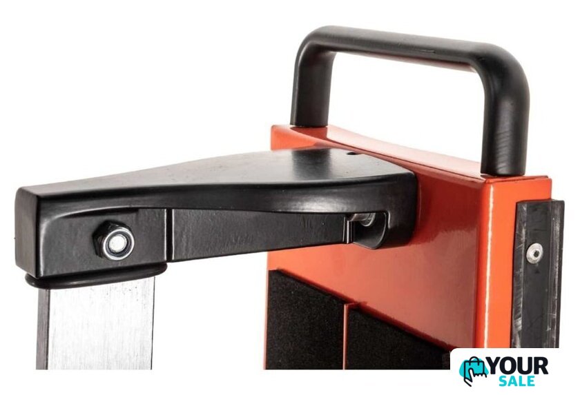Ручной плиткорез Gigant Professional PTC-1200 - Изображение №9 — Интернет-магазин Your Sale