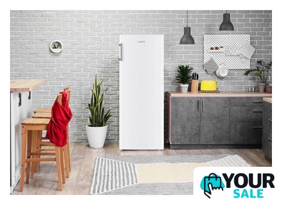 Морозильник MPM 161-ZF-19/D - Изображение №4 — Интернет-магазин Your Sale