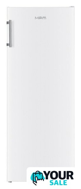 Морозильник MPM 161-ZF-19/D - Изображение №1 — Интернет-магазин Your Sale