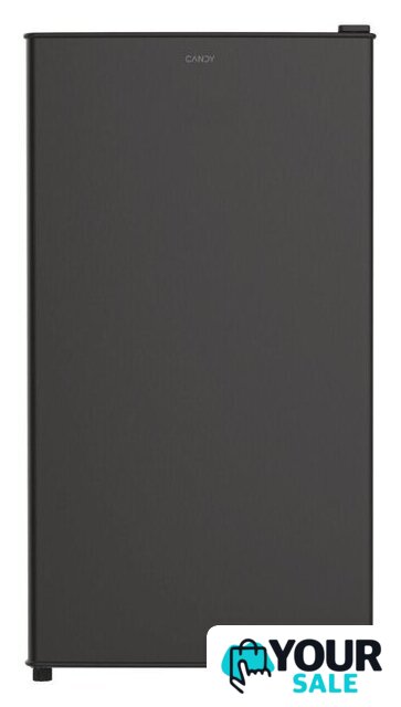 Холодильник Candy CHASD4385EBC - Изображение №1 — Интернет-магазин Your Sale