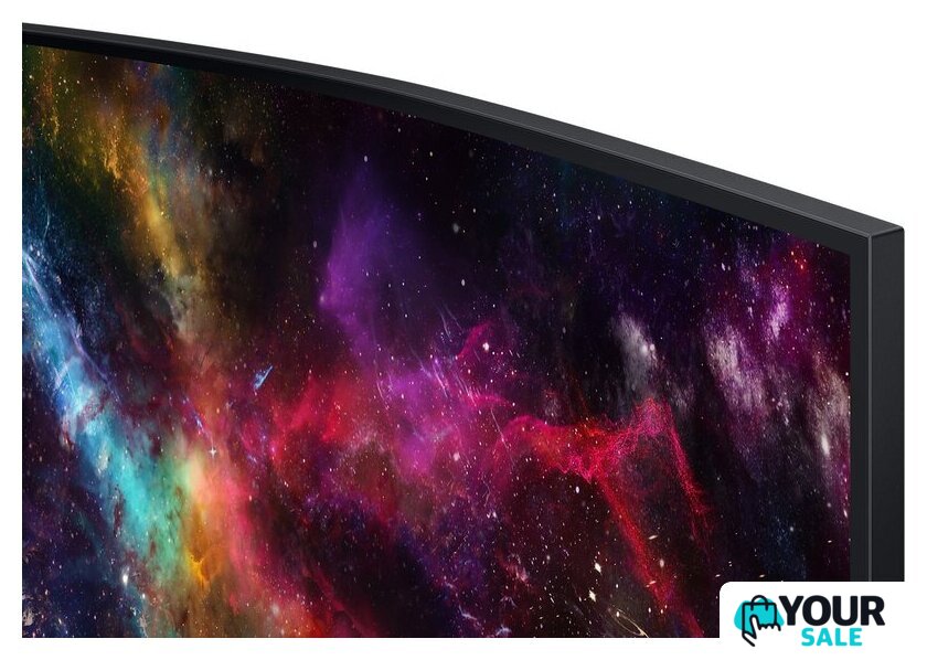 Игровой монитор Samsung Odyssey Neo G9 LS57CG952NIXCI - Изображение №24 — Интернет-магазин Your Sale