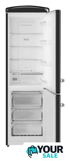 Холодильник MPM 375-FR-53 - Изображение №2 — Интернет-магазин Your Sale