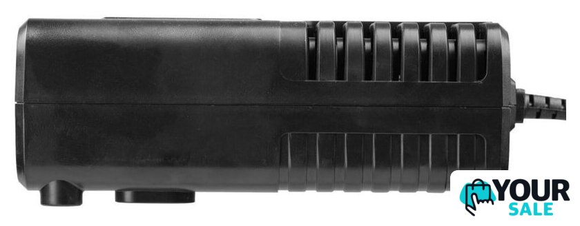 Зарядное устройство Worx WA3867 (14.4-20В) - Изображение №3 — Интернет-магазин Your Sale
