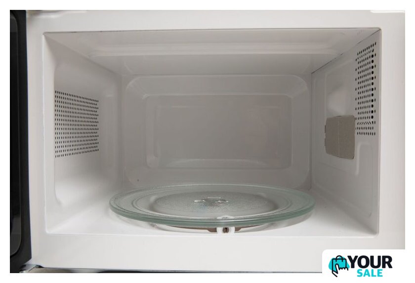 Микроволновая печь Making Oasis Everywhere MW-80EI - Изображение №4 — Интернет-магазин Your Sale