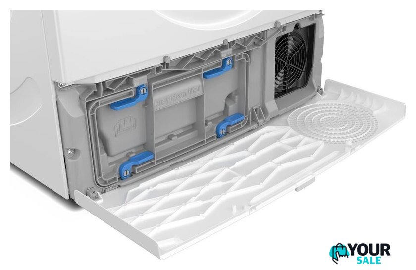 Сушильная машина Bosch Serie 4 WTH8529GPL - Изображение №13 — Интернет-магазин Your Sale
