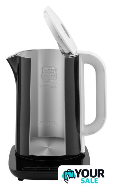 Электрический чайник Sencor SWK 1592BK - Изображение №10 — Интернет-магазин Your Sale