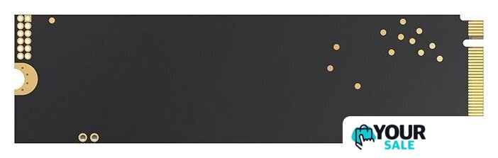 SSD Netac NV7000-t 4TB NT01NV7000T-4T0-E4X - Изображение №3 — Интернет-магазин Your Sale