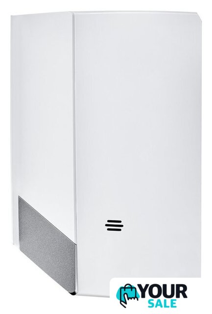 Кондиционер Electrolux Enterprise EACS/I-09HEN-WHITE/N8_24Y - Изображение №5 — Интернет-магазин Your Sale