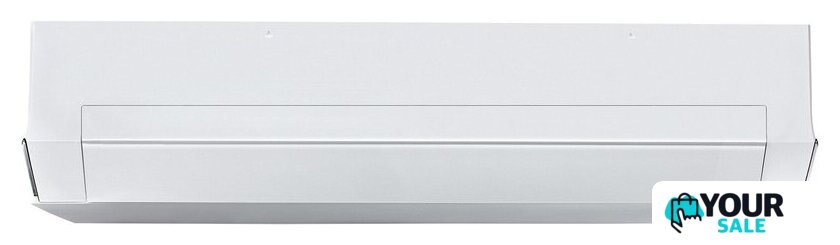 Кондиционер Electrolux Enterprise EACS/I-09HEN-WHITE/N8_24Y - Изображение №8 — Интернет-магазин Your Sale