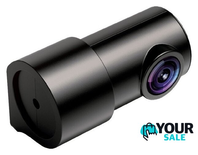 Видеорегистратор Inspector FHD-250 - Изображение №3 — Интернет-магазин Your Sale
