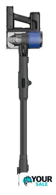 Пылесос Tineco Pure One S30 Pro - Изображение №5 — Интернет-магазин Your Sale