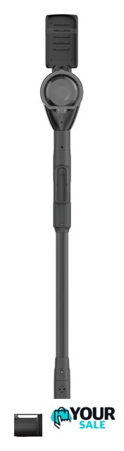 Пылесос Tineco Pure One S30 Pro - Изображение №2 — Интернет-магазин Your Sale
