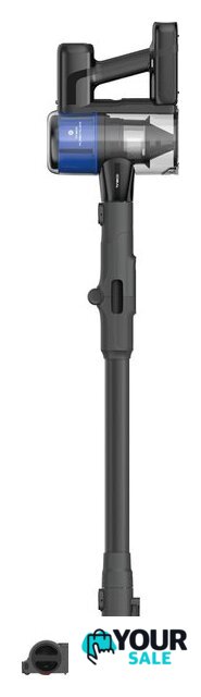 Пылесос Tineco Pure One S30 Pro - Изображение №3 — Интернет-магазин Your Sale