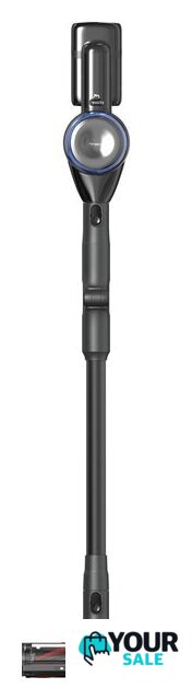Пылесос Tineco Pure One S30 Pro - Изображение №4 — Интернет-магазин Your Sale