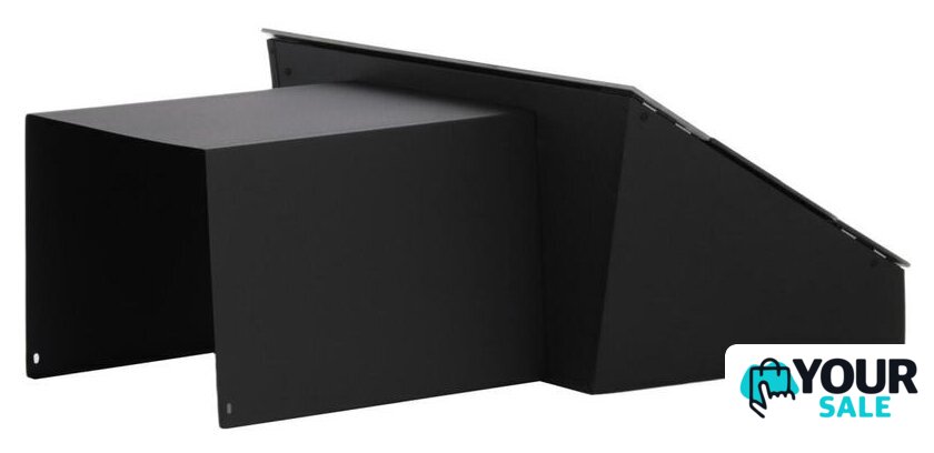 Кухонная вытяжка Haier HVX-W692GBA - Изображение №7 — Интернет-магазин Your Sale