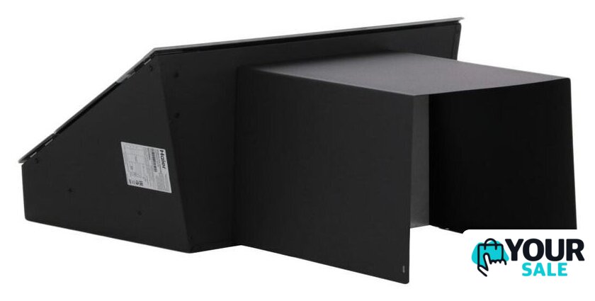 Кухонная вытяжка Haier HVX-W692GBA - Изображение №9 — Интернет-магазин Your Sale
