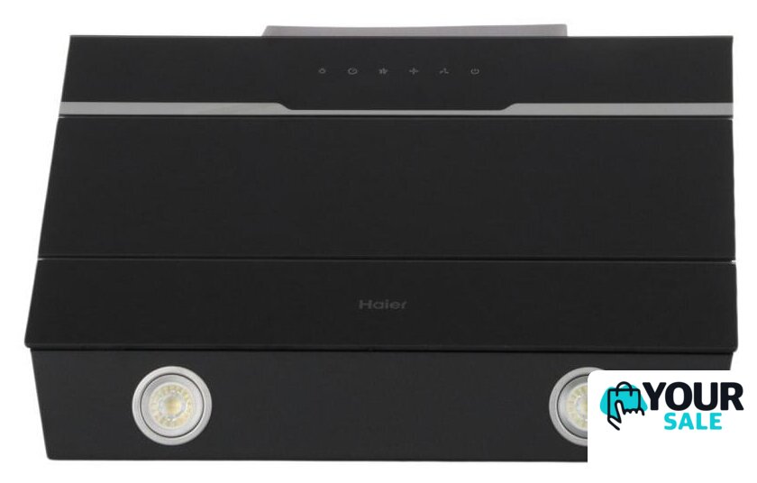 Кухонная вытяжка Haier HVX-W692GBA - Изображение №4 — Интернет-магазин Your Sale