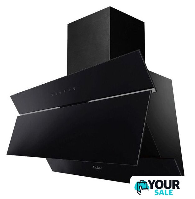 Кухонная вытяжка Haier HVX-W692GBA - Изображение №1 — Интернет-магазин Your Sale