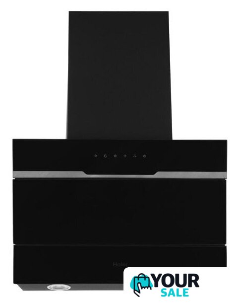 Кухонная вытяжка Haier HVX-W692GBA - Изображение №2 — Интернет-магазин Your Sale
