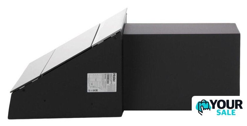 Кухонная вытяжка Haier HVX-W692GBA - Изображение №10 — Интернет-магазин Your Sale
