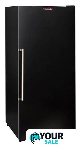 Винный шкаф La Sommeliere CTP177A - Изображение №4 — Интернет-магазин Your Sale