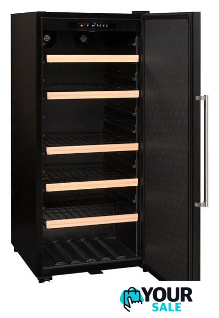 Винный шкаф La Sommeliere CTP177A - Изображение №3 — Интернет-магазин Your Sale
