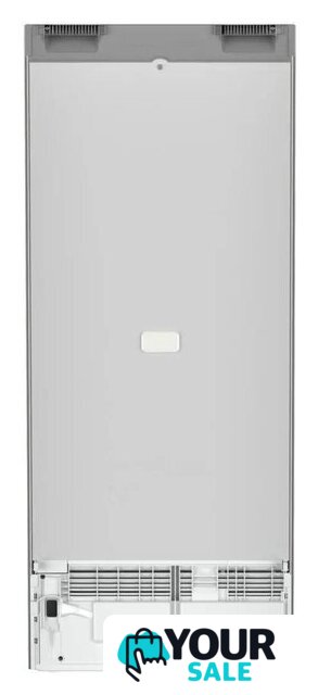 Однокамерный холодильник Liebherr Rsfd 4600 Pure - Изображение №9 — Интернет-магазин Your Sale