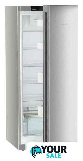 Однокамерный холодильник Liebherr Rsfd 4600 Pure - Изображение №3 — Интернет-магазин Your Sale