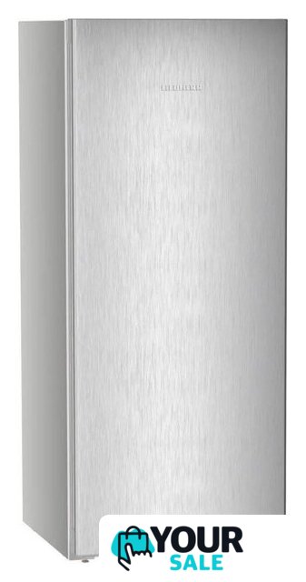 Однокамерный холодильник Liebherr Rsfd 4600 Pure - Изображение №2 — Интернет-магазин Your Sale