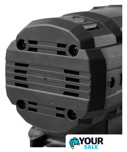 Сверлильный станок TEH TCD9240 - Изображение №8 — Интернет-магазин Your Sale