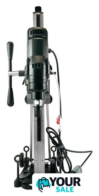 Сверлильный станок TEH TCD9240 - Изображение №4 — Интернет-магазин Your Sale