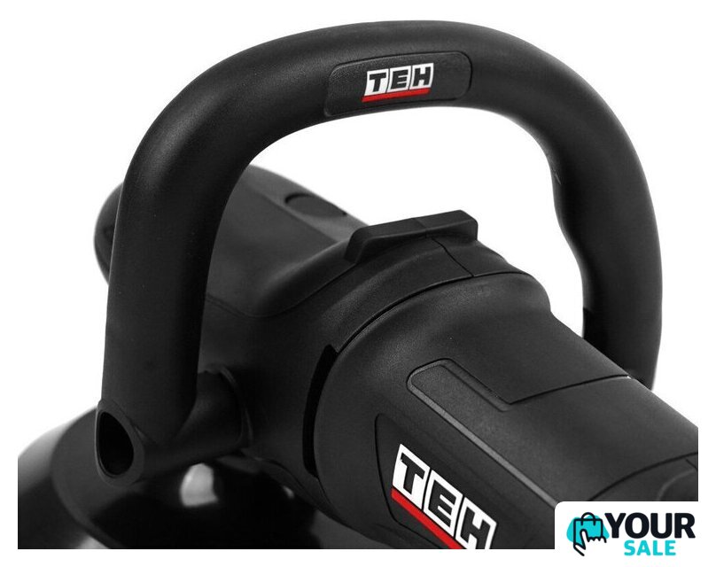 Полировальная машина TEH TAP15010 - Изображение №9 — Интернет-магазин Your Sale