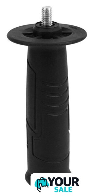 Полировальная машина TEH TAP15010 - Изображение №12 — Интернет-магазин Your Sale