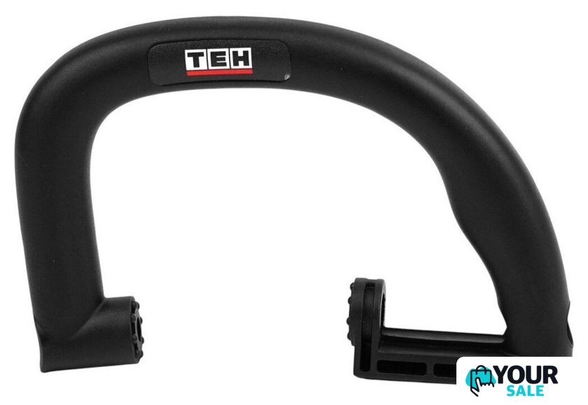 Полировальная машина TEH TAP15010 - Изображение №11 — Интернет-магазин Your Sale