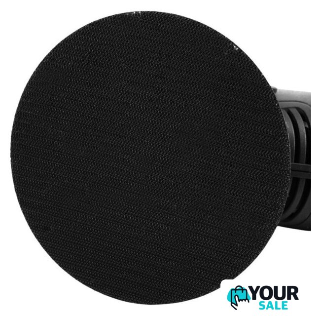 Полировальная машина TEH TAP15010 - Изображение №8 — Интернет-магазин Your Sale