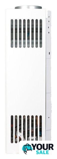 Газовая колонка Kotitonttu Suari S12 EM - Изображение №9 — Интернет-магазин Your Sale